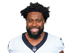 Audric Estime