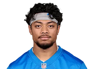 Sione Vaki
