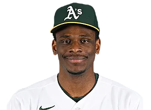 Denzel Clarke