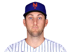 Justin Hagenman