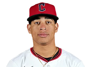 Juan Brito