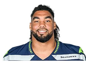 Leonard Williams
