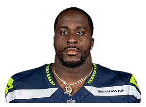Derick Hall
