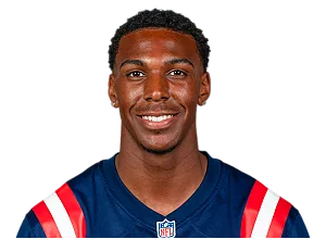 Craig Woodson