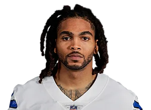 Malik Davis