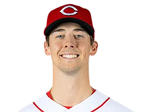 Brandon Williamson