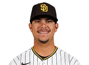 Ethan Salas