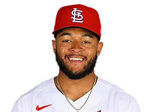 Victor Scott II