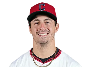 Logan Allen