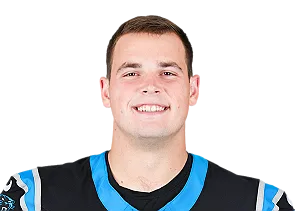Mitchell Evans