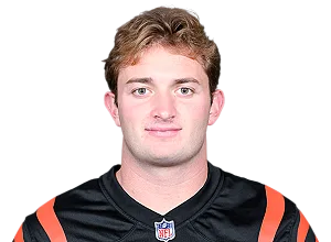 Jack Endries
