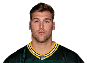 Lukas Van Ness