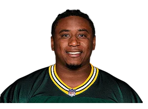 Karl Brooks