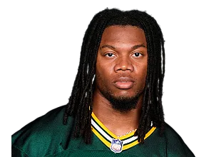 Javon Bullard