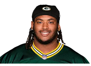 Chris McClellan