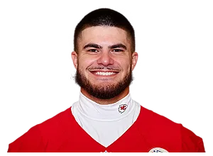 Jared Wiley