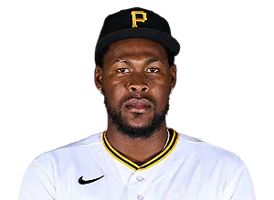 Oneil Cruz