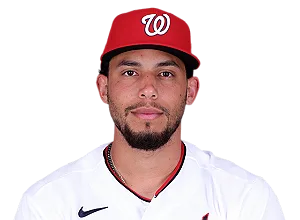 Yohandy Morales