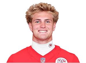 Jake Briningstool