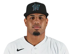 Deyvison De Los Santos