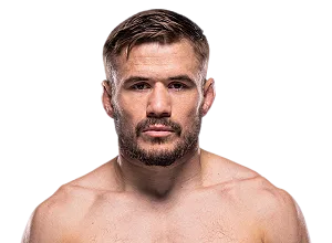 Nathaniel Wood