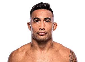 Punahele Soriano