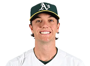 Kade Morris