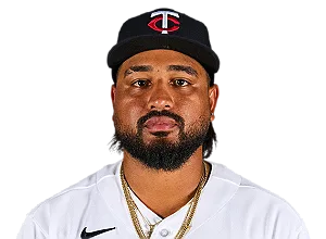 Gabriel Gonzalez