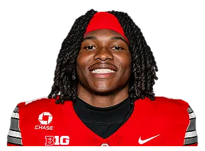 Jeremiah Smith