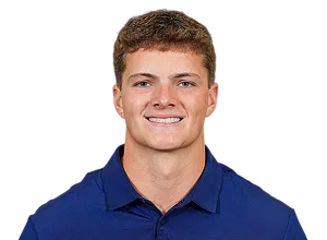 Caden Veltkamp
