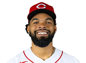 Rece Hinds