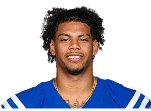 Drew Ogletree