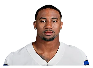 Donovan Ezeiruaku