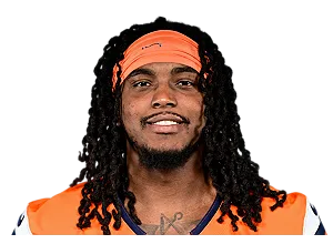 Lil'Jordan Humphrey