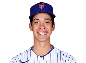 Jonah Tong