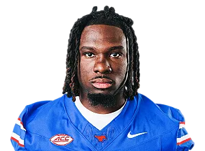 Kendrick Raphael