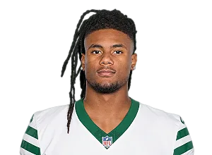 Adonai Mitchell