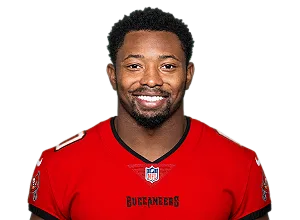 Kenny Gainwell