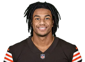 Isaiah Bond