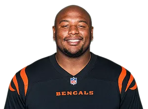 Dexter Lawrence