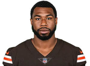 Malachi Corley