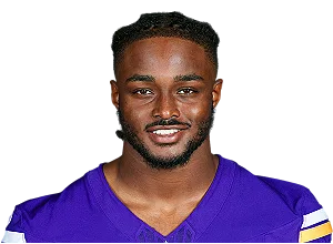 Dallas Turner