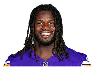 Joshua Metellus
