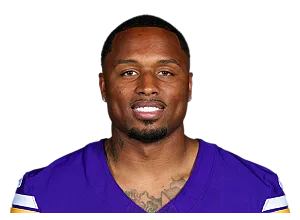 Isaiah Rodgers