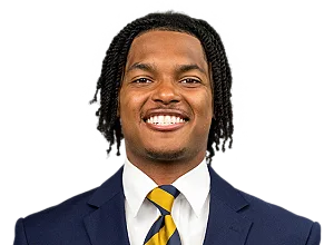 Chase Hendricks