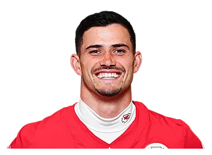 Drue Tranquill