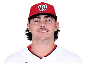 Riley Cornelio