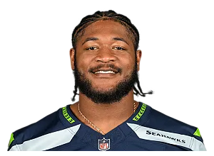 Ernest Jones IV