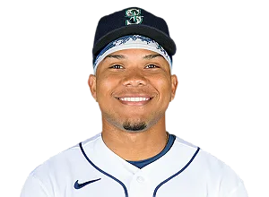 Michael Arroyo