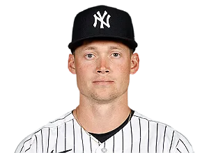 Will Warren